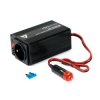 Przetwornica DC/DC step-up AZO Digital 12VDC / 230VAC IPS-400 400W - samochodowa