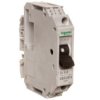 Wyłącznik Termo-Magnetyczny 1P 6A 6Ka Ac Gb2cb12