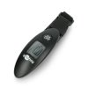 Waga cyfrowa Goobay 71882 do ważenia walizek - 40kg