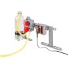 Sparkfun AgXRP Starter Kit - Beta