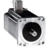 Silnik krokowy BRS39AW LXM 4,52Nm BRS39AW361ACA