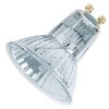 GU10 Fi.50 30W»35W 30deg; 240V Osram 64819 FL