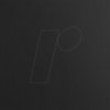 TBM-9103-05 Mouse pad, gaming, 900 x 420 mm, XXL, black