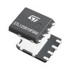 STL125N10F8AG Automotive N-channel 100 V, 4.6 mOhm max., 125 A STripFET F8 Power MOSFET in a PowerFLAT 5x6 package