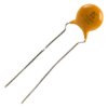 Vishay F102K39Y5RN6UK5R 1000pf 1kv Ceramic Disc Capacitor