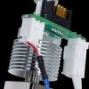 20003851001 3D printing, hot end, 0.4 mm, for Guider 3/3 Plus