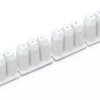 WAGO 726-901 Insulation stop 200 szt.