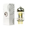 12AU7-S PSVANE Gold