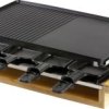 Raclette DOMO DO9246G
