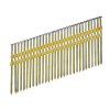 Bostitch RH31R90G50 3.1 x 90mm 21° Stick Nails Ring Shank Galvanised (2000)
