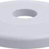 Blickle 118455 ARG 100/R32 Koło odchylające Średnica koła: 100 mm 1 szt.