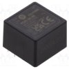 PDM-05-05
