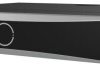 Rejestrator IP Hikvision DS-7716NXI-K4/16P D PL