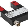 Czujniki fotoelektryczne widełkowy BALLUFF PNP zakres 20 mm LED