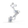 Dobot 1200000196 CR7A-DC Collaborative 6-Axis Robotic Arm (DC Power)