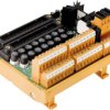 TBY-SDV144-F-PS-2KB-Z Weidmüller Zawartość: 1 szt.