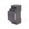 55DDR-30L-12