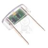 Moduł LED czerwony do serii OSPEL » LP-2C 9260