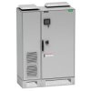 Filtr sieciowy 157A 600 V 60Hz Schneider Electric Montaż na podłożu