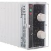 Przekaźnik pomiarowy napięciowy REX-20 80-260 AC/DC 2606893