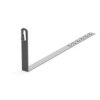 Uchwyt Pod Dachówkę 6-8Mm 450Mm 10.4/Z Og /91002602/