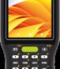 MC3401-0G1M53SS-A6 Mobile computer, MC3400, 2D imager (SE58), gun, functionally num