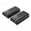 Extender HDMI przedłużacz po LAN UTP do 120m kat.6 LKV-373A-4.0 HDCP