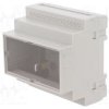 Z-109JFP-ABS-V0