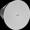 80710357 OMNITRONIC CSH-6 2-Way Ceiling Speaker