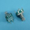 EC-11 30imp. ENKODER PION ALPS L=12mm