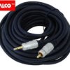 PRZEWOD J3,5 MONO/WT.RCA DIGITAL 10M JKD