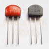 10DC-1R dual diode - International Rectifier