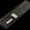 53871 Laptop battery for DELL, Li-Po, 6000 mAh