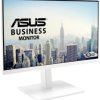 Asus Business Monitor Monitor EEK E (A - G) 60.5 cm (23.8 cal) 1920 x 1080 px 16:9 5 ms DisplayPort, HDMI, USB 3.2 Gen 1