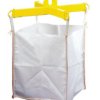 TTB 2/1090 Big Bag Lifter