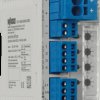 787-1664/000-080 Electronic RCD, 4-channel, 24 V DC, 1 - 10 A