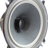 Visaton FR 13 - 4 Ohm 5 cal 13 cm Głośnik szeroko pasmowy 30 W 4 Ω Wbudowane głośniki