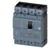 3VA1340-4EF42-0AA0