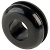 UniStrand Grommet Open 10.0x6.4x6.3 - pack of 100