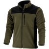 Bluza polarowa Khaki XL L4011604 Lahti Pro CB-870305