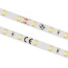 Taśma Led 56Led/M 24V 6W 3000K Ip68 780Lm Ra80 8Mm Spe-56-68-Ww-24