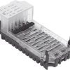 Moduł wejściowy FESTO CPX-16DE 543815