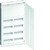 FW Rozdzielnica 96M IP30 II kl p/t 950x550x112mm FWU62N