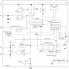 4.5-V to 60-V, 478mΩ, 0.025-0.88A eFuse with integrated input and output reverse polarity protection | DRC | 10 | -40 to 125