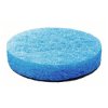 Bosch 1600A023KZ Microfibre Pad Brush & Mop White Microfibre Pad