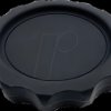 HC003578 Honeycomb GA Trim Wheel Cover