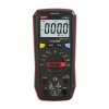 Miernik uniwersalny UT60EU UNI-T