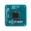XR112 Radar Sensor Board