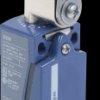 XCKD2118P16 Position switch, roller lever, 1 NO contact/1 NC contact, 30 x 3