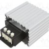 RH-TCO-30W
